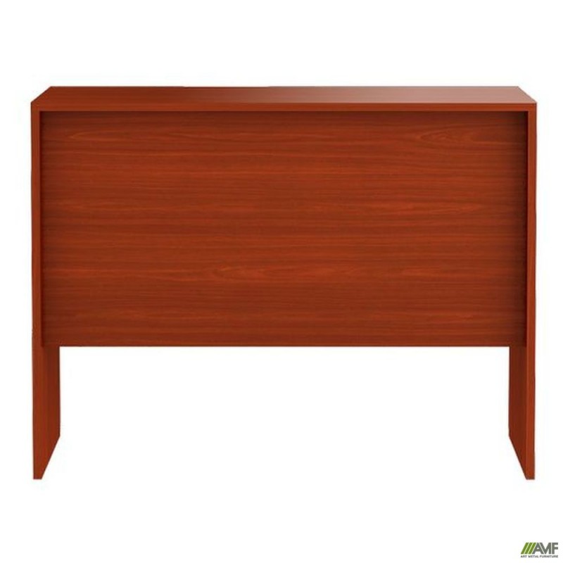 Стіл письмовий SL-102 (990х600х750мм) в'яз Ліберті AMF