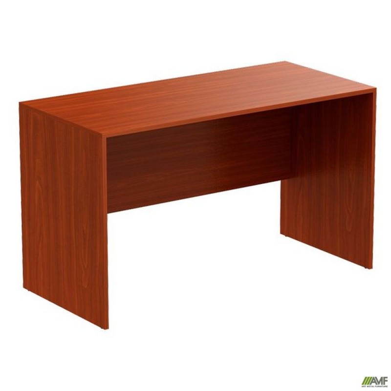 Стіл письмовий SL-103 (1270х600х750мм) в'яз Ліберті AMF