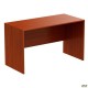 Стіл письмовий SL-103 (1270х600х750мм) в'яз Ліберті AMF