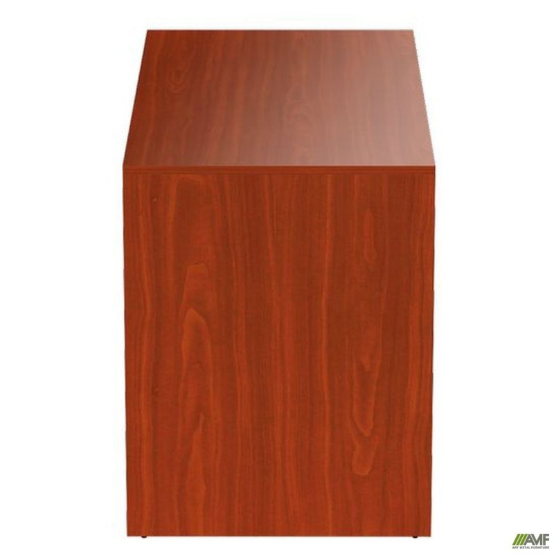 Стіл письмовий SL-103 (1270х600х750мм) в'яз Ліберті AMF