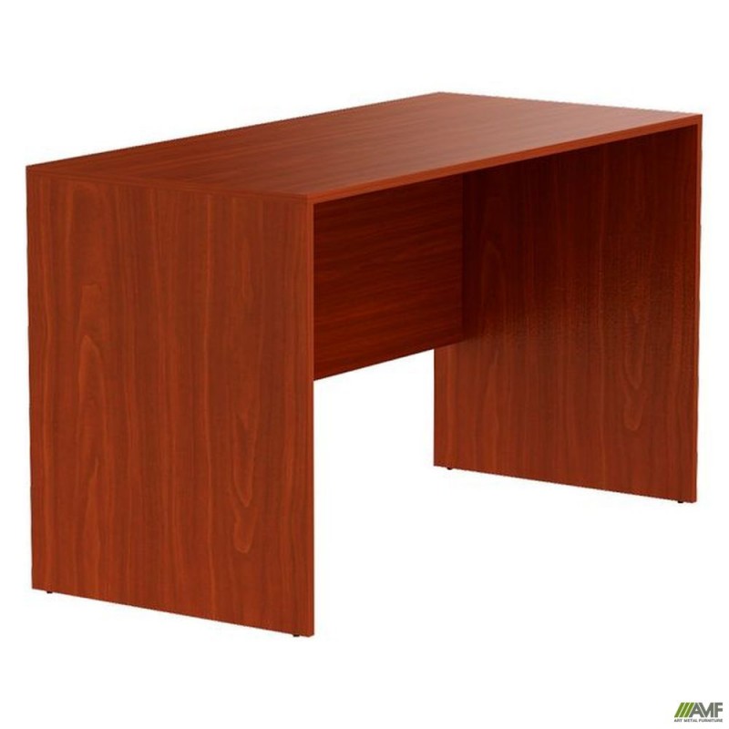 Стіл письмовий SL-103 (1270х600х750мм) в'яз Ліберті AMF