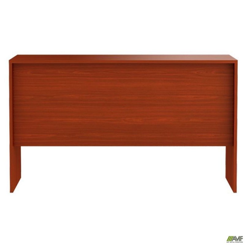 Стіл письмовий SL-103 (1270х600х750мм) в'яз Ліберті AMF