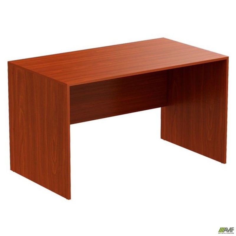 Стіл письмовий SL-104 (1390х600х750мм) в'яз Ліберті AMF