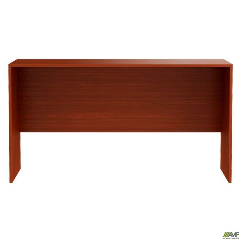 Стіл письмовий SL-104 (1390х600х750мм) в'яз Ліберті AMF