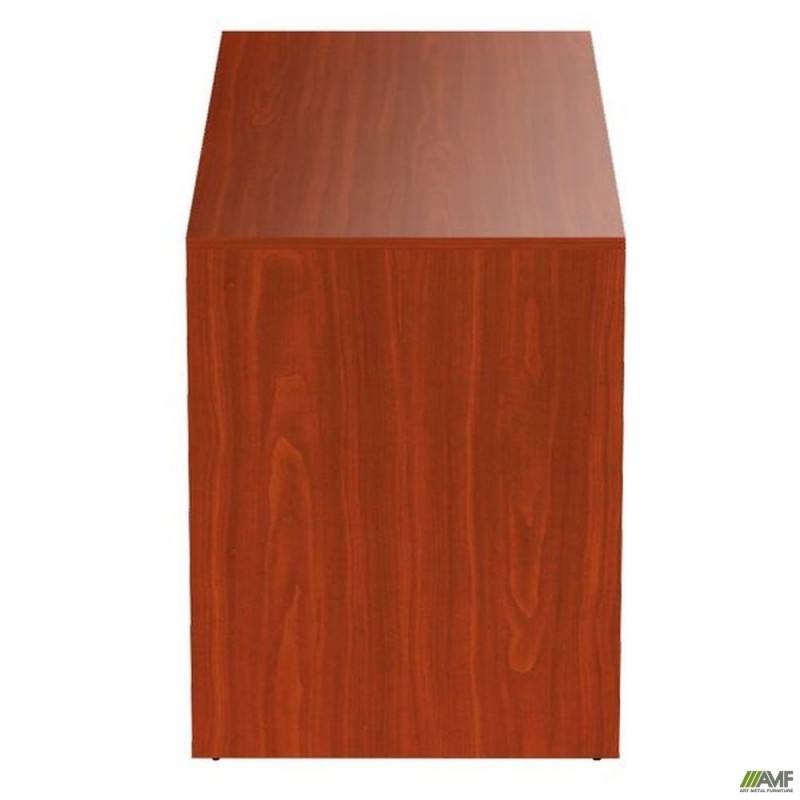 Стіл письмовий SL-104 (1390х600х750мм) в'яз Ліберті AMF