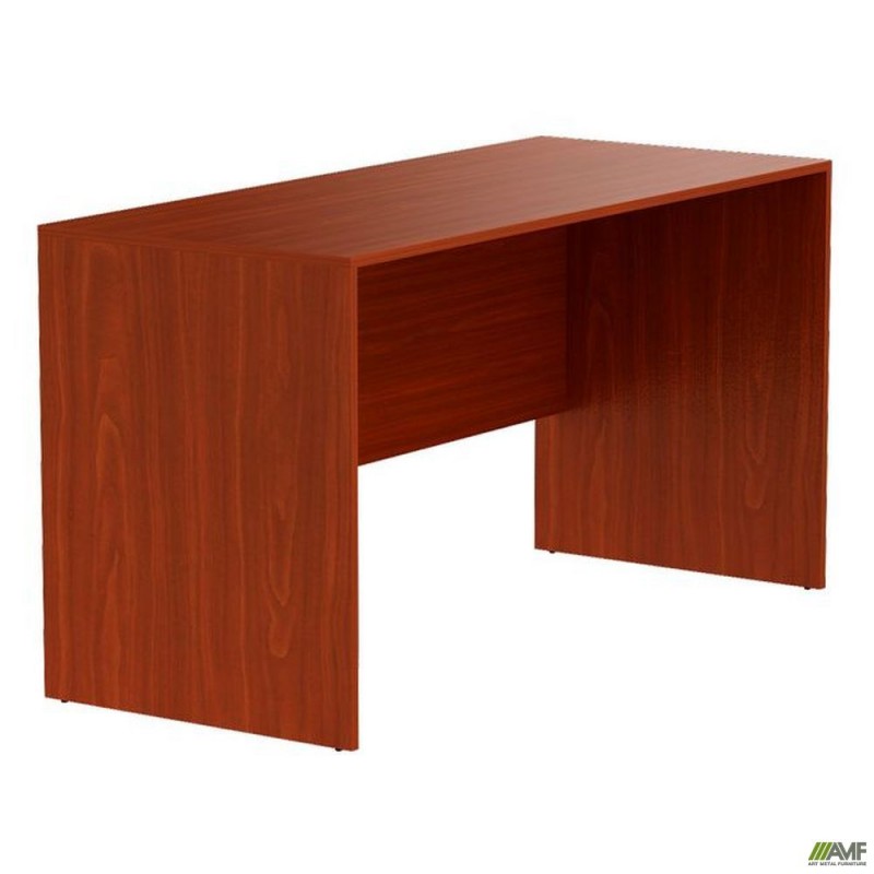 Стіл письмовий SL-104 (1390х600х750мм) в'яз Ліберті AMF