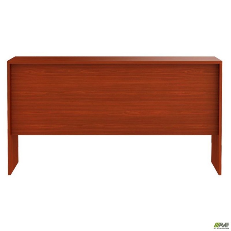 Стіл письмовий SL-104 (1390х600х750мм) в'яз Ліберті AMF