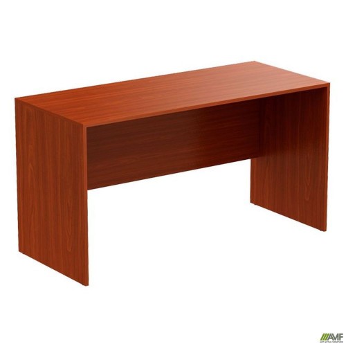 Стіл письмовий SL-106 (1270х720х750мм) в'яз Ліберті AMF