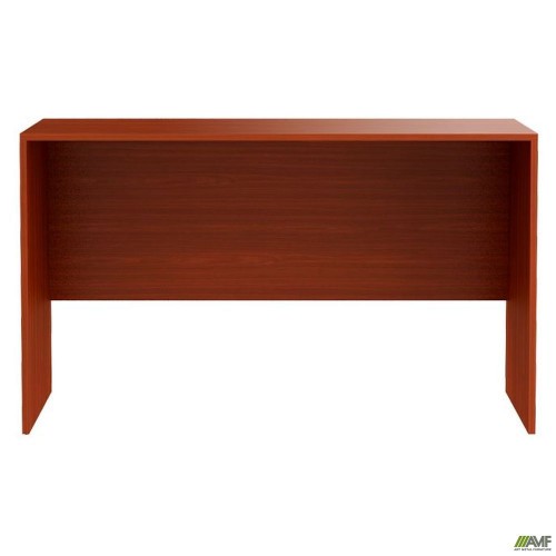 Стіл письмовий SL-106 (1270х720х750мм) в'яз Ліберті AMF