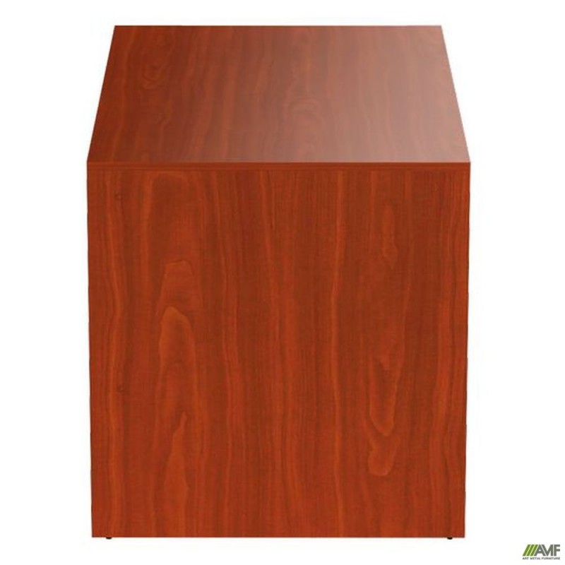 Стіл письмовий SL-106 (1270х720х750мм) в'яз Ліберті AMF