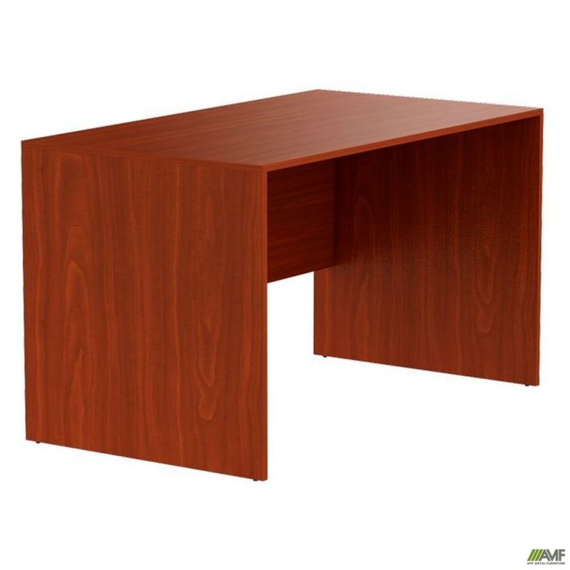 Стіл письмовий SL-106 (1270х720х750мм) в'яз Ліберті AMF