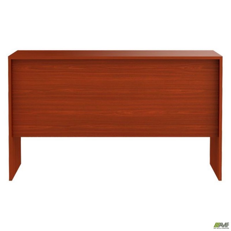 Стіл письмовий SL-106 (1270х720х750мм) в'яз Ліберті AMF