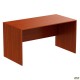 Стіл письмовий SL-107 (1390х720х750мм) в'яз Ліберті AMF