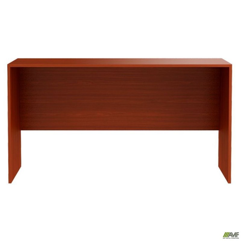 Стіл письмовий SL-107 (1390х720х750мм) в'яз Ліберті AMF