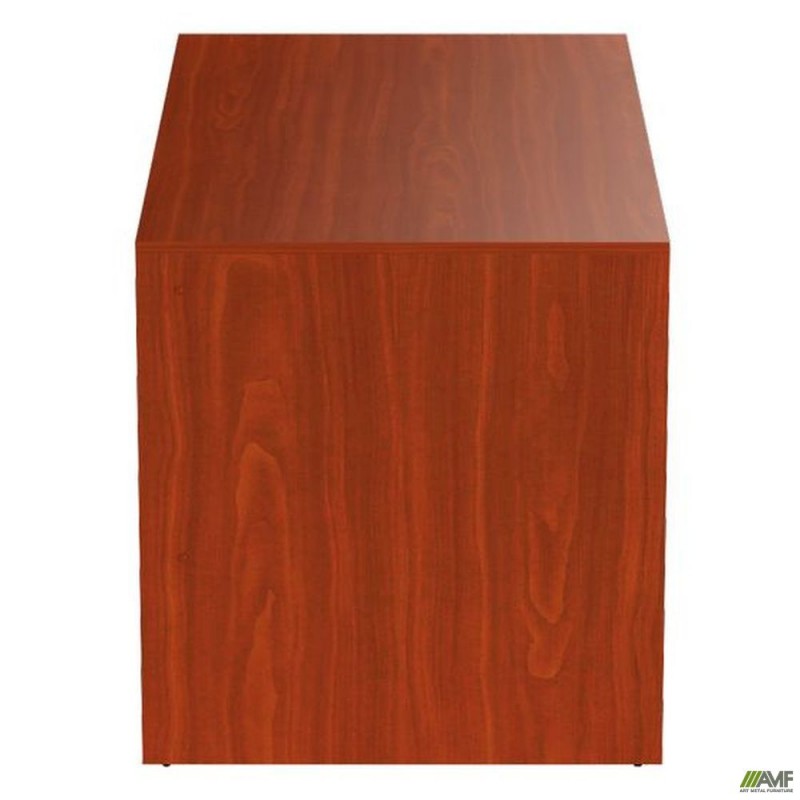 Стіл письмовий SL-107 (1390х720х750мм) в'яз Ліберті AMF