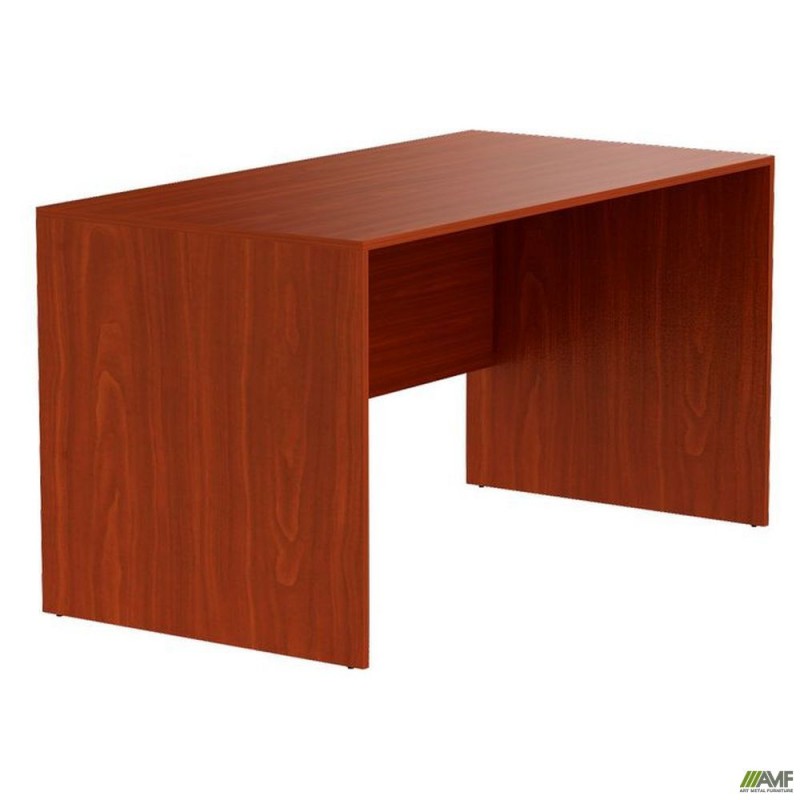 Стіл письмовий SL-107 (1390х720х750мм) в'яз Ліберті AMF