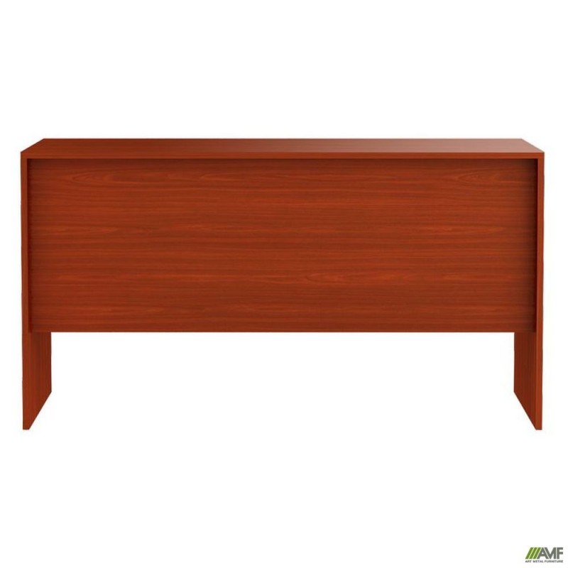 Стіл письмовий SL-107 (1390х720х750мм) в'яз Ліберті AMF