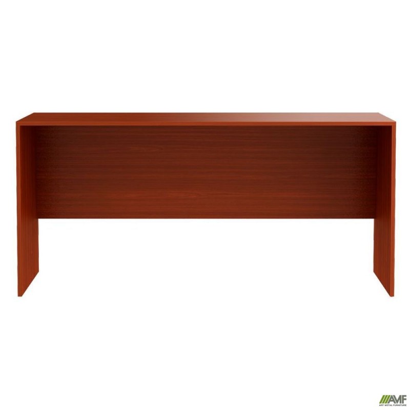 Стіл письмовий SL-108 (1600х720х750мм) в'яз Ліберті AMF