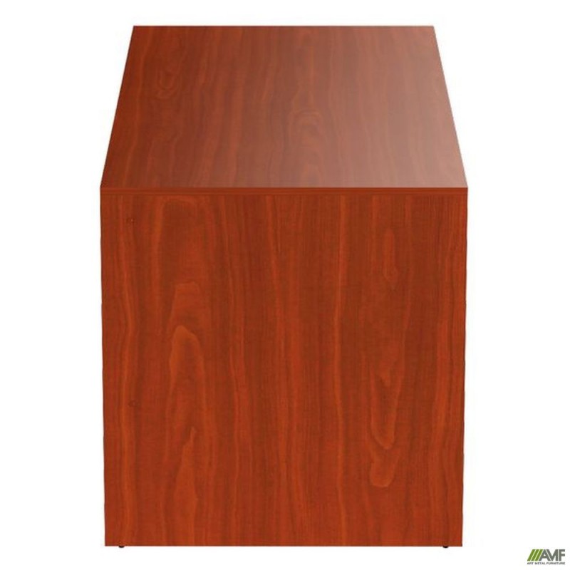 Стіл письмовий SL-108 (1600х720х750мм) в'яз Ліберті AMF