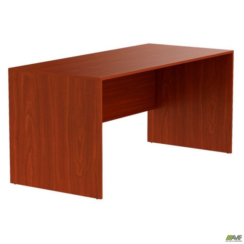 Стіл письмовий SL-108 (1600х720х750мм) в'яз Ліберті AMF