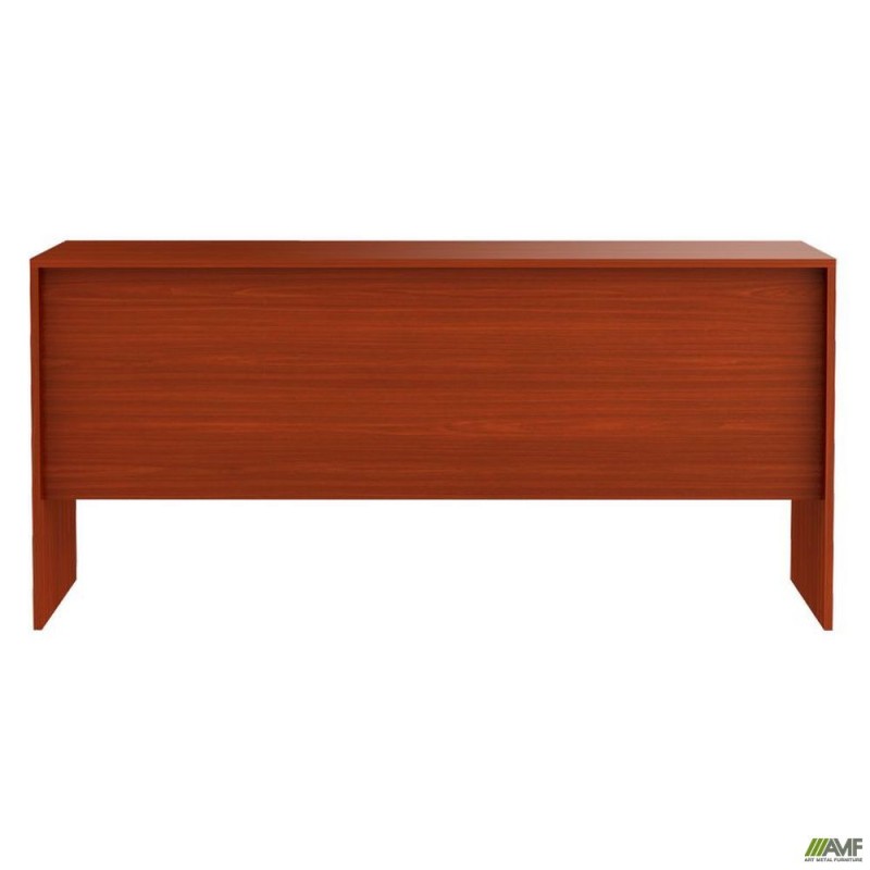 Стіл письмовий SL-108 (1600х720х750мм) в'яз Ліберті AMF