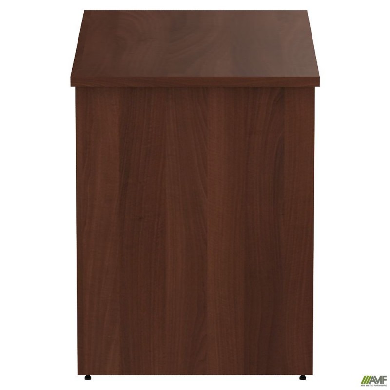 Стіл письмовий МГ-101 (1000х600х750мм) горіх темний AMF