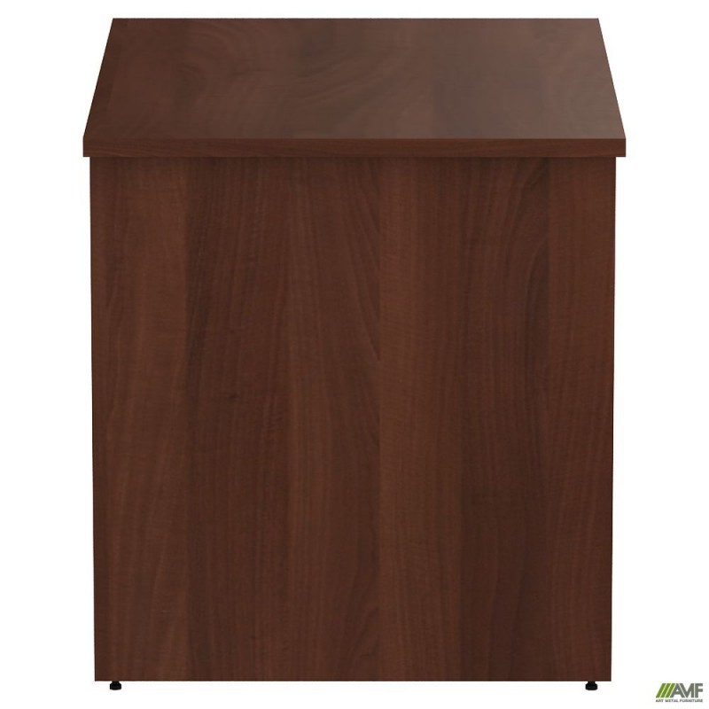 Стіл письмовий МГ-104 (1000х720х750мм) горіх темний AMF