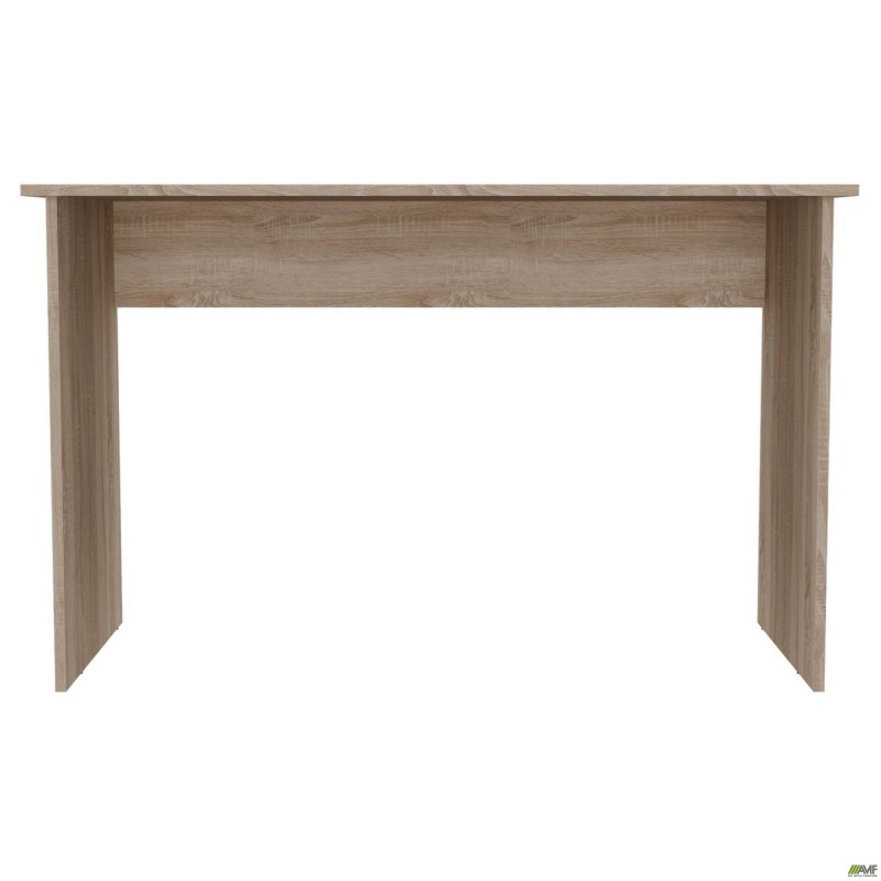Стіл письмовий ОМ-101 (1200х600х750Н) Дуб Сонома AMF