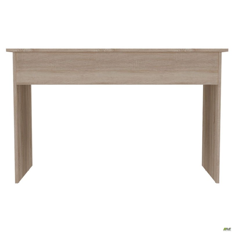 Стіл письмовий ОМ-101 (1200х600х750Н) Дуб Сонома AMF