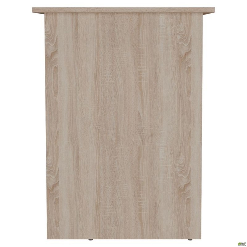 Стіл письмовий ОМ-102 (1387х570х750Н) Дуб Сонома AMF