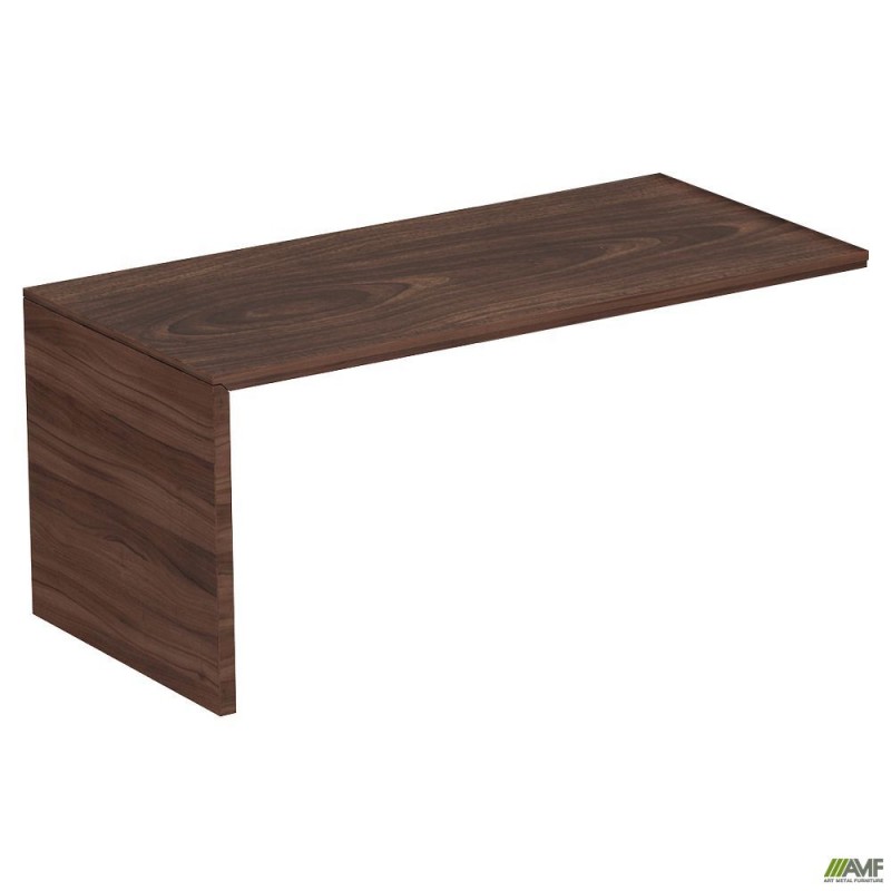 Стіл приставний Helios HL-350 AMF