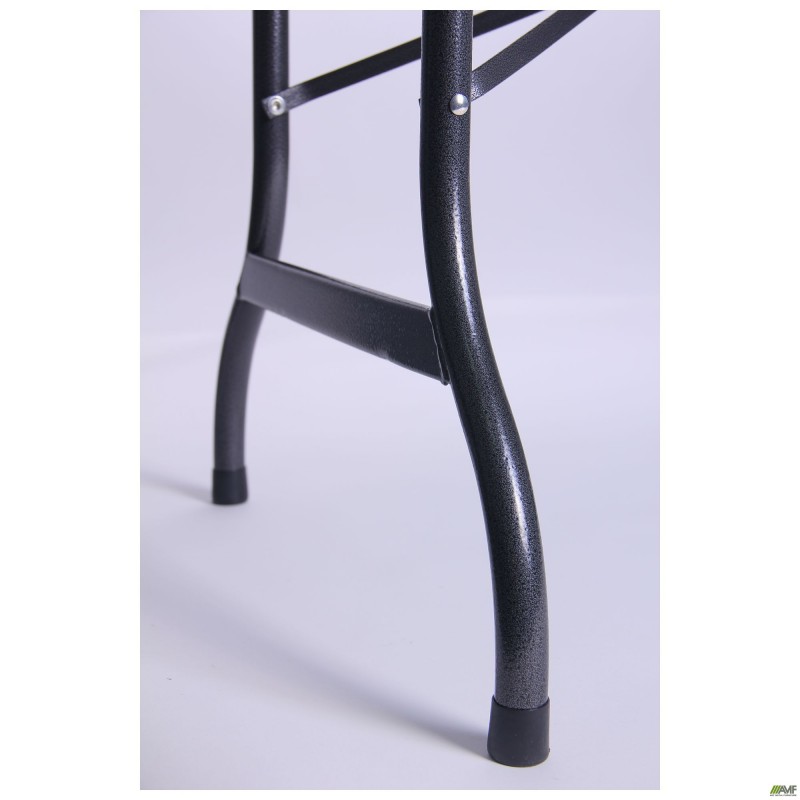 Стіл складаний Додж пластик wooden brown AMF