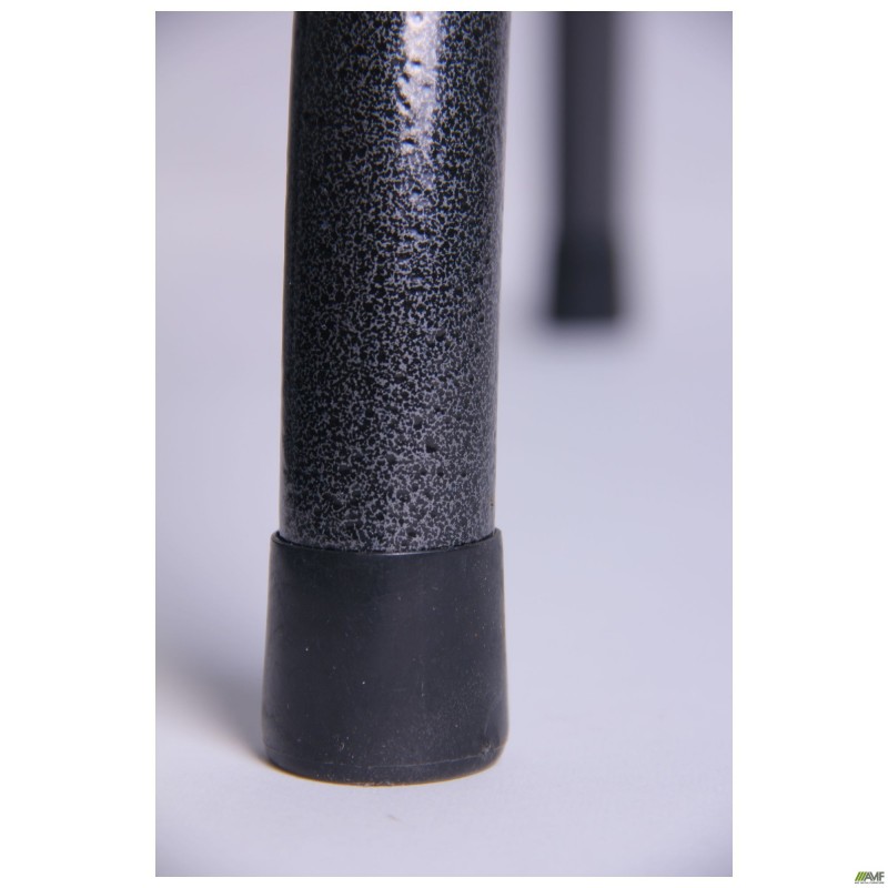 Стіл складаний Додж пластик wooden brown AMF