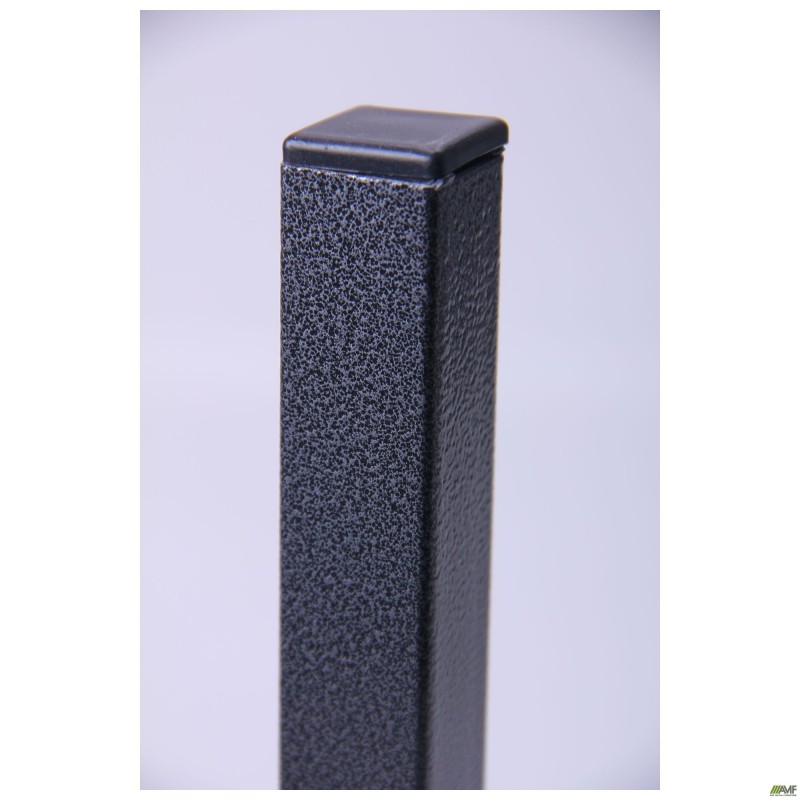 Стіл складаний Фіат пластик Wooden Brown AMF