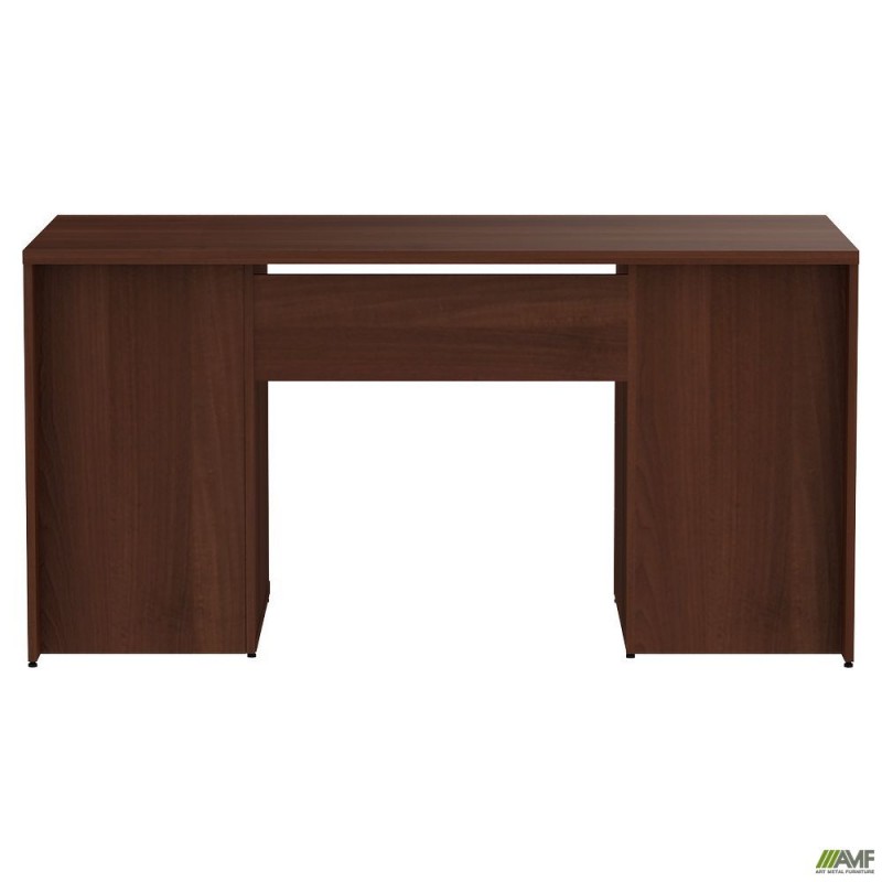 Стіл тумбовий МГ-53 L (1500х720х750) в'яз Ліберті AMF