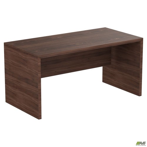 Стіл з царгою Helios HL-200 AMF