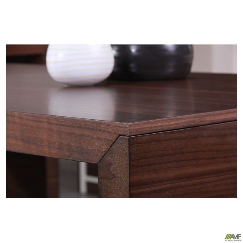 Стіл з царгою Helios HL-200 AMF