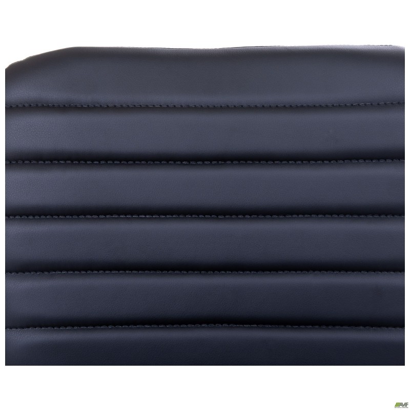 Стілець Rumba хром орех Неаполь N-20 AMF