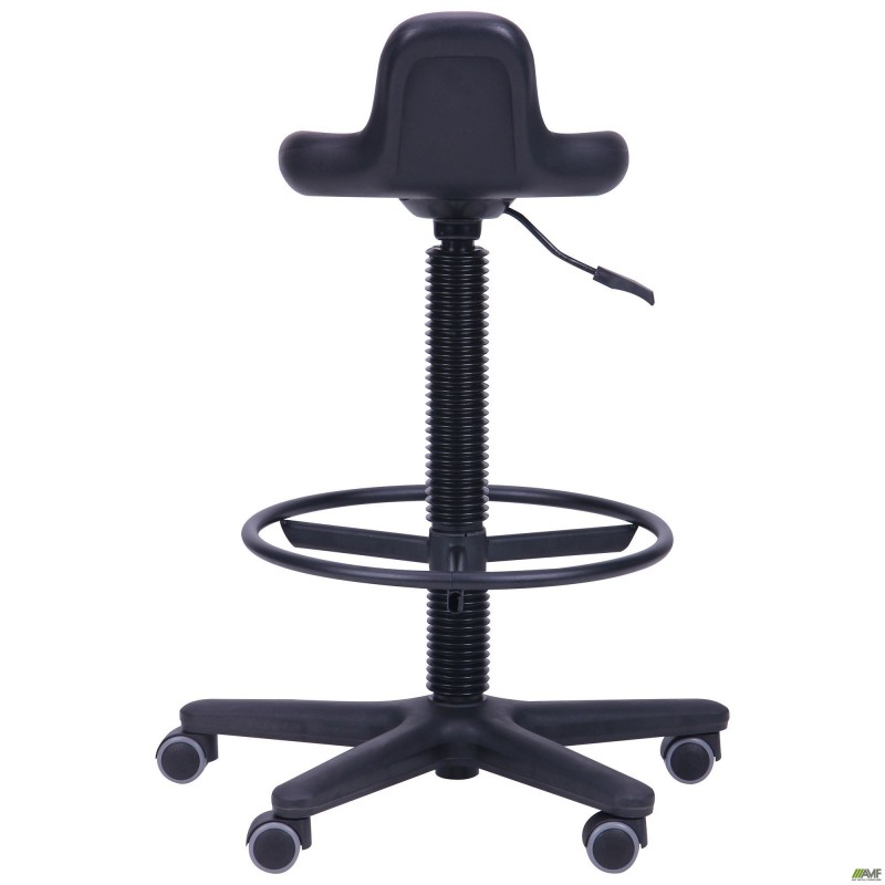 Стілець Work AMF