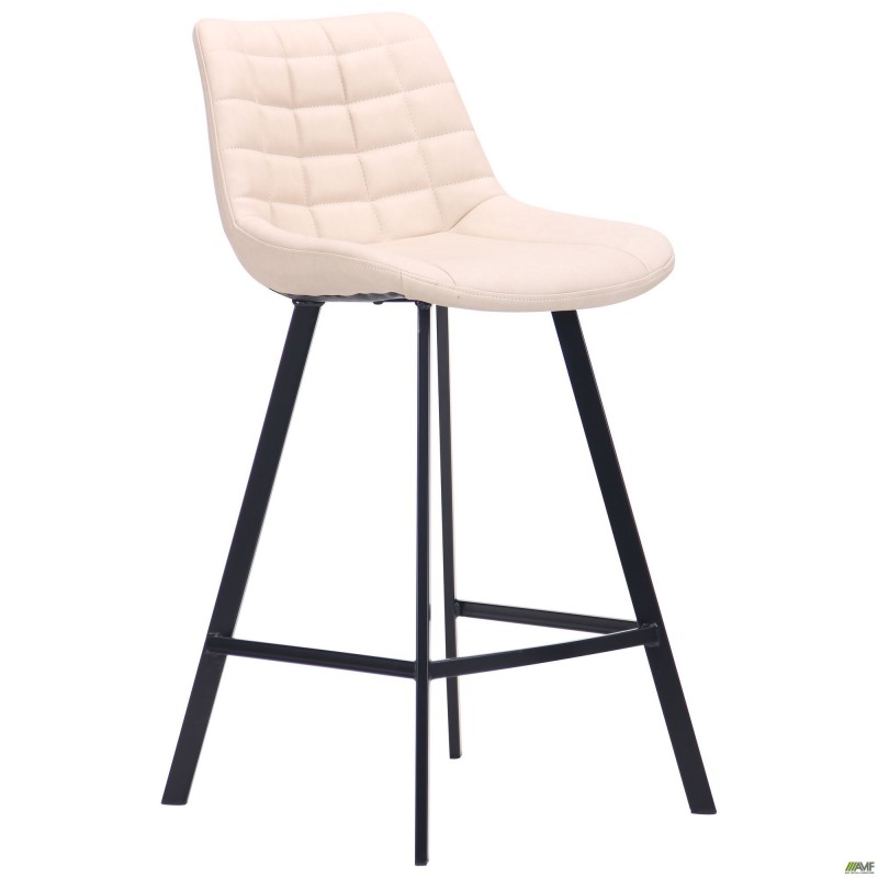 Стілець барний Clif Creme AMF