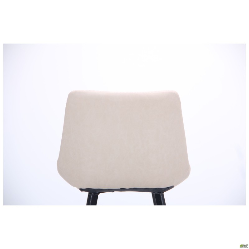 Стілець барний Clif Creme AMF