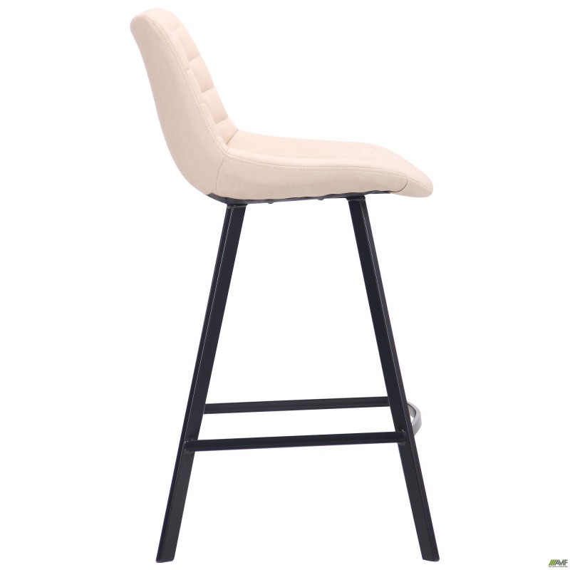 Стілець барний Clif Creme AMF