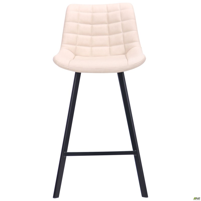 Стілець барний Clif Creme AMF