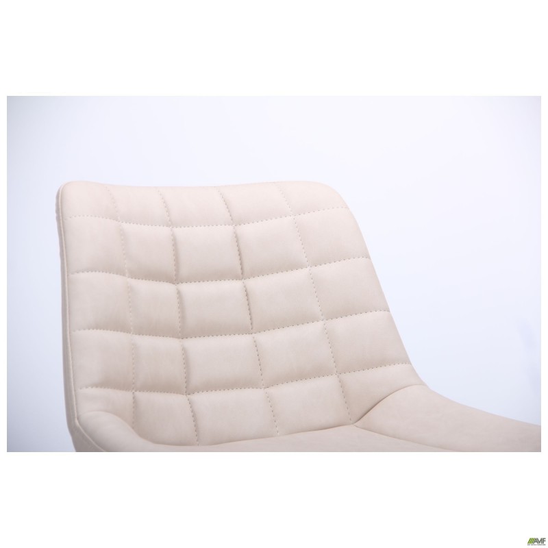 Стілець барний Clif Creme AMF