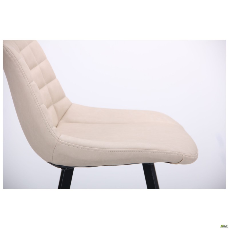 Стілець барний Clif Creme AMF