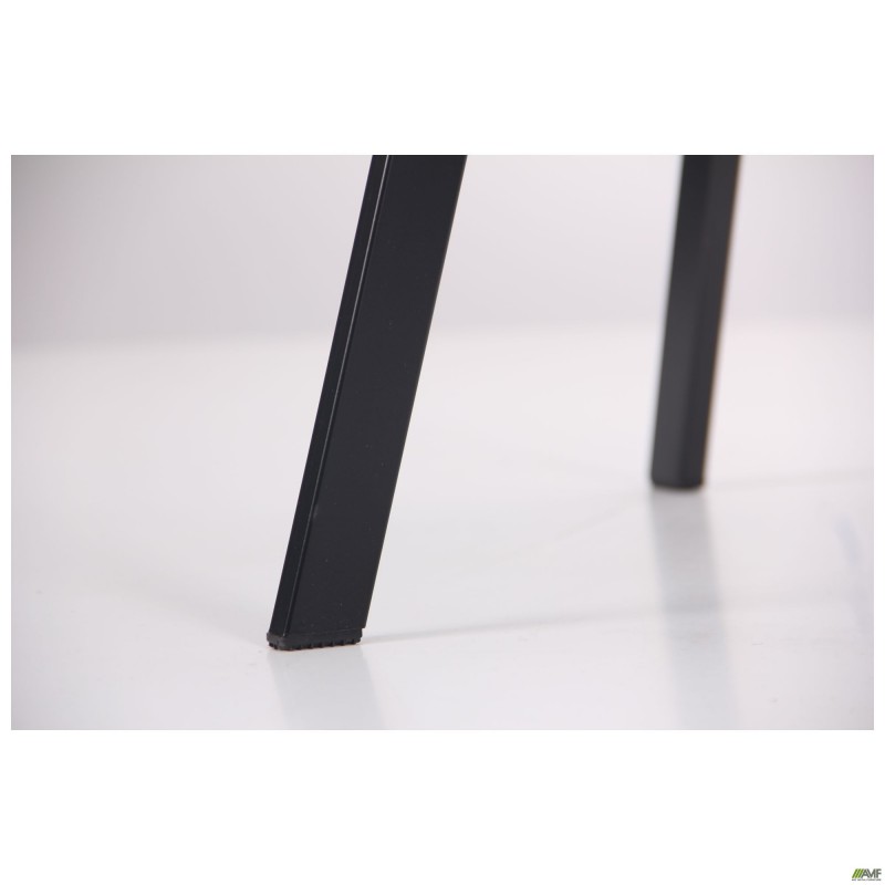 Стілець барний Clif Dark grey AMF