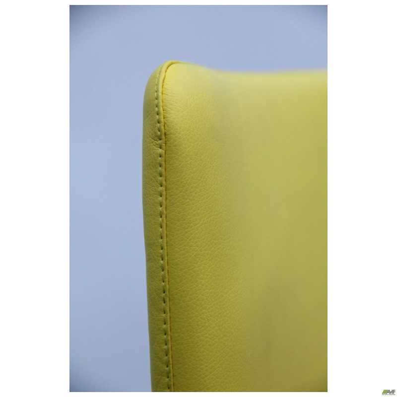 Стілець Корсіка Софт хром Неаполь № 55 AMF