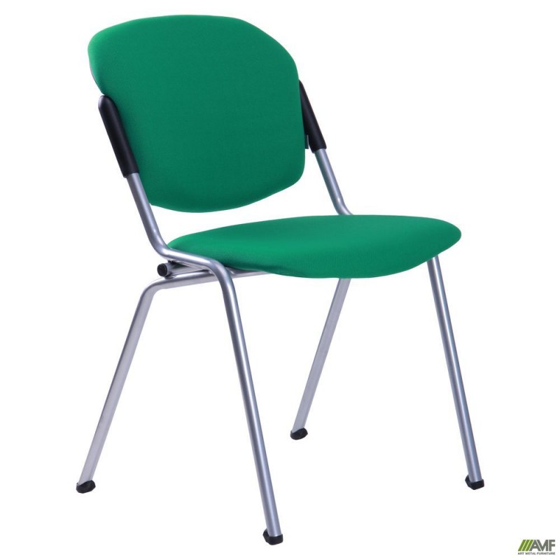 Стілець Рольф алюм A-1 AMF