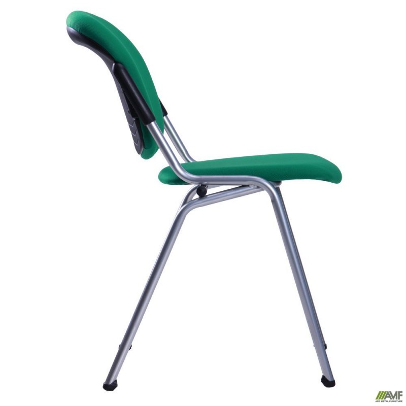 Стілець Рольф алюм A-1 AMF