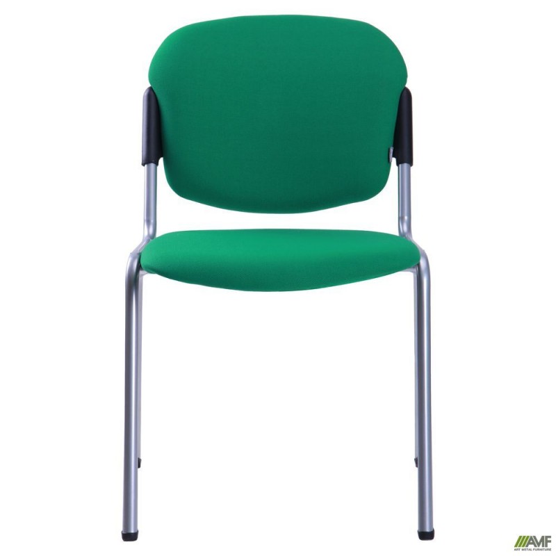 Стілець Рольф алюм A-1 AMF